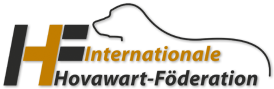 Internationale Hovawart Föderation